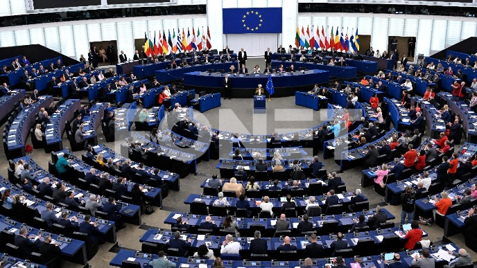 Ceci: Jasne poruke EU Srbiji